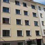 Hotell Coronet 4*