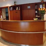 Hotell Coronet