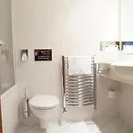 Coronet Hotell