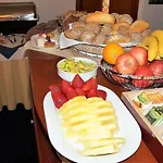 Hotell Coronet 4*
