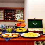 Hotell Coronet 4*