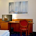 Coronet Hotell